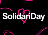 Mal etwas anderes: SolidariDay 2021 bei QoQa