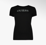 Guess Damen T-Shirt für CHF 19.95 bei Ochsner Shoes