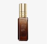 Estée Lauder Advanced Night Repair Serum bei Import Parfümerie