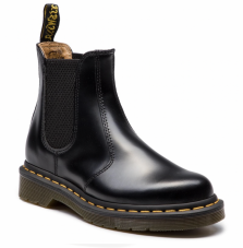 Dr. Martens Stiefelette für CHF 140.- bei eSchuhe