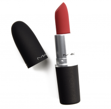 M·A·C roter Lippenstift für CHF 22.90 bei Perfecthair.ch