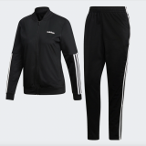 Adidas Damen Trainingsanzug für CHF 31.90