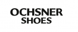 20% auf alles bei Ochsner Shoes!