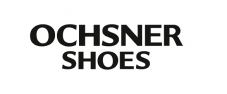 20% auf alles bei Ochsner Shoes!