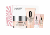 Clinique Moisture Surge Deluxe Set für CHF 32.39 bei Douglas