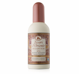 Notino: Tesori d’Oriente Damen Parfüm 100ml für CHF 4.45