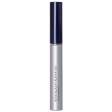 Revitalash Advanced Wimpernserum bei Douglas