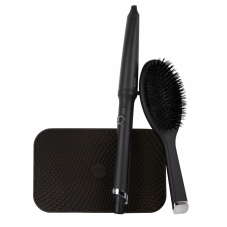 Ghd Creative Curl Wand Geschenkset bei Perfecthair + CHF 25.- Gutschein geschenkt