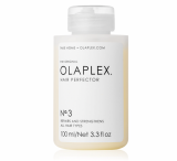 Olaplex N°3 Hair Perfector bei Notino
