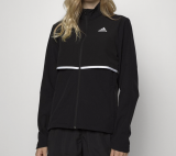 adidas Own The Run Damen Laufjacke bei Zalando Lounge