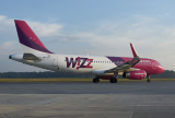 Basel – Bari für CHF 22.- hin und zurück mit Wizzair