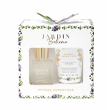 Douglas: Jardin Bohème Duft Geschenkset