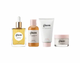 Gisou Honey Infused Haircare Set bei Douglas