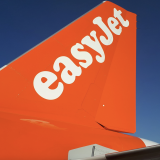 Viele Flüge unter CHF 40.- ab Zürich, Basel und Genf mit Easyjet