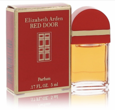 RED DOOR by Elizabeth Arden Parfüm bei ParfumSALE