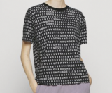 Zalando Lounge: Mindestens 60% auf Sportmode z.B. Under Amour Damen Sport Shirt