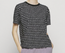 Zalando Lounge: Mindestens 60% auf Sportmode z.B. Under Amour Damen Sport Shirt