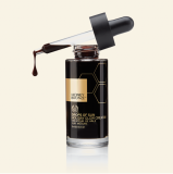 The Body Shop: Honey Bronze™ Drops of Sun Selbstbräuner