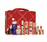 Estée Lauder Anglo Blockbuster Set mit 12 Besteller bei Manor + gratis Geschenk