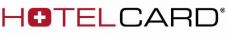HOTELCARD: 6 Monate für CHF 49 statt CHF 79