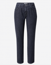 About You: Bis zu 30% zusätzlich auf Damen und Herren Jeans z.B. nachhaltige Wunderwerk Jeans