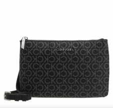 Calvin Klein Umhängetasche bei Fashionette