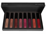 Douglas: Zoeva Pure Lacquer Lippenstift Box