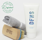 DFNS Sneaker Putzkit bei Snipes