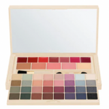Marionnaud: Make-Up Palette für CHF 4.70 plus Versand