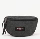 Eastpak Bauchtasche nur noch heute für CHF 10.50