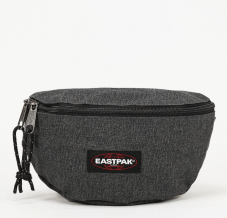 Eastpak Bauchtasche nur noch heute für CHF 10.50