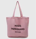 Mads Nørgaard Shopping Tasche für CHF 16.- plus Versand