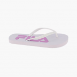 Nur heute: 20% auf alle FILA Artikel bei Dosenbach z.B. Flip Flops für 8 Franken