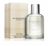 Burberry Weekend for Women 100ml Parfüm bei Notino