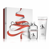 Calvin Klein CK Everyone Duft Geschenkset unisex bei Notino