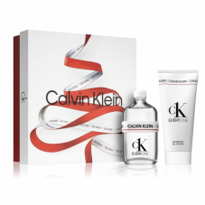 Calvin Klein CK Everyone Duft Geschenkset unisex bei Notino