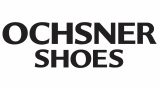 Nur heute: CHF 20.- Rabatt ab CHF 79.95 MBW bei Ochsner Shoes