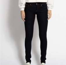 20% extra auf Sale bei Dress-for-Less z.B. Tommy Hilfiger Damen Jeans für CHF 49.55