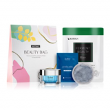 Notino: Kostenloser Versand ab CHF 15.- auf Eigenmarke z.B. Beauty Set für CHF 19.10