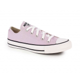 Converse Sneaker Chuck Taylor All Star in lila für CHF 45.- plus Versand