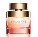 Michael Kors Wonderlust Damen Eau de Parfum 50ml