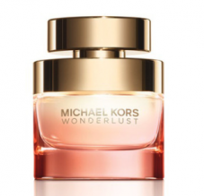 Michael Kors Wonderlust Damen Eau de Parfum 50ml
