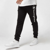 Champion Herren Champion Trainerhose „Rib Cuff Pants“ für CHF 28.- bei Snipes