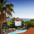 Gran Canaria im Juni: 1 Woche im 4*-Hotel Parque Tropical inkl. Halbpension und Flüge ab Zürich für 555€ p. P.