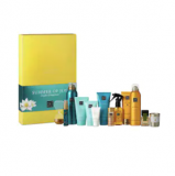 25% auf ein Lieblingsprodukt bei Douglas (ohne MBW) z.B. Rituals „The Summer of Joy“ Set für CHF 53.95