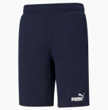 Puma Essentials Herren Shorts für CHF 15.95 inkl. Versand