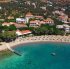 Samos (Griechenland): 1 Woche in 3*-Hotel Votsalakia Beach mit Halbpension und Swiss Flüge ab Zürich ab CHF 659.50 pro Person