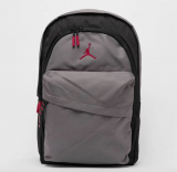 Jordan Air Patrol Rucksack in grau/schwarz für CHF 28.- bei Snipes