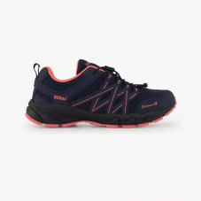 Damen Landrover Trekkingschuh DEItex für CHF 39.95 bei Dosenbach