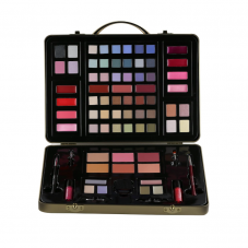 Guylond Make-Up Koffer bei Import Parfumerie für CHF 13.75